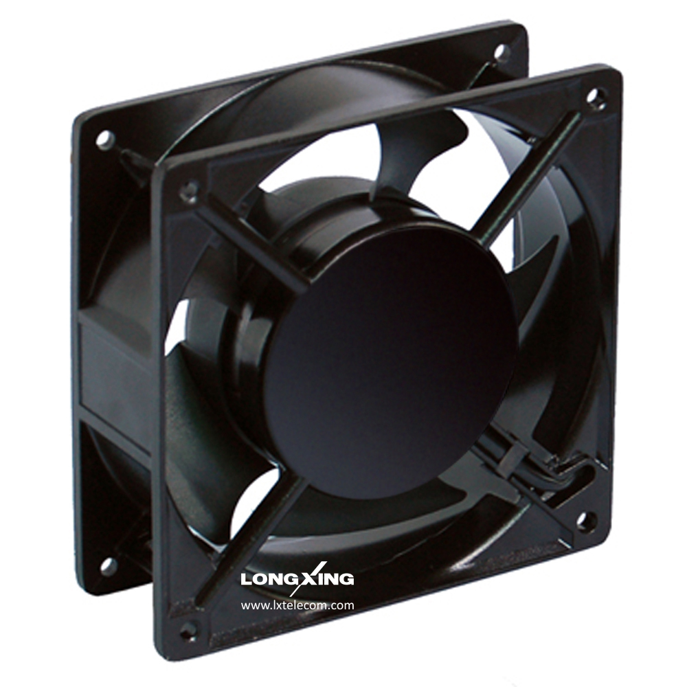 AC Axial Fan AC 12038