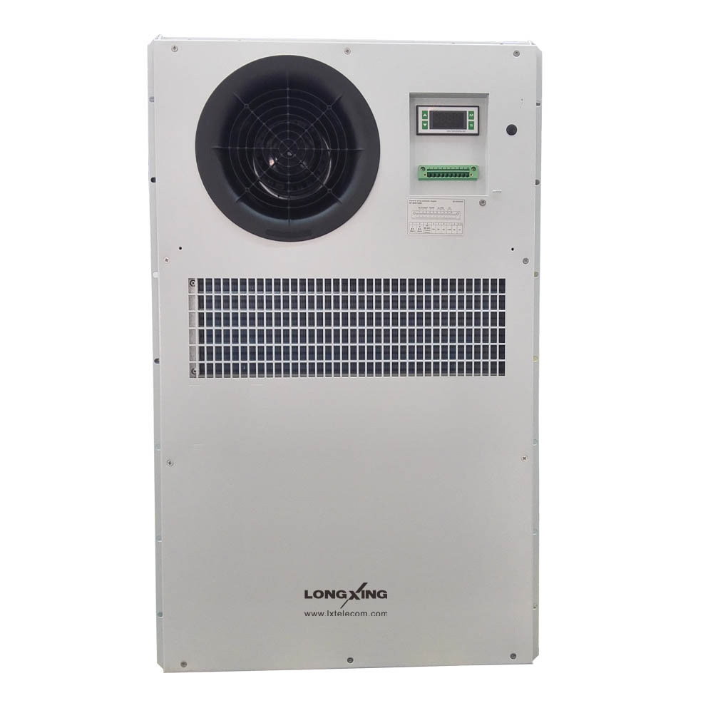 Enclosure Air Conditioner AC1500