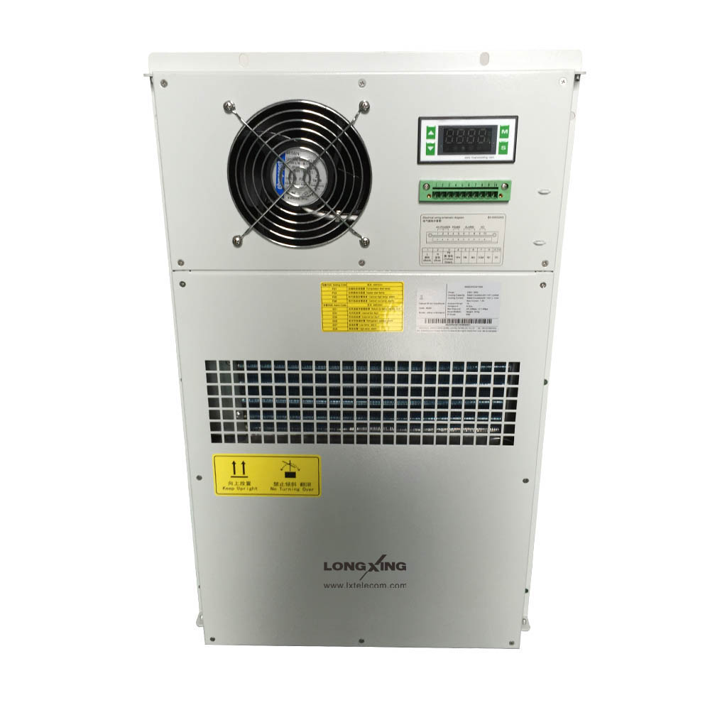 Enclosure Air Conditioner AC300