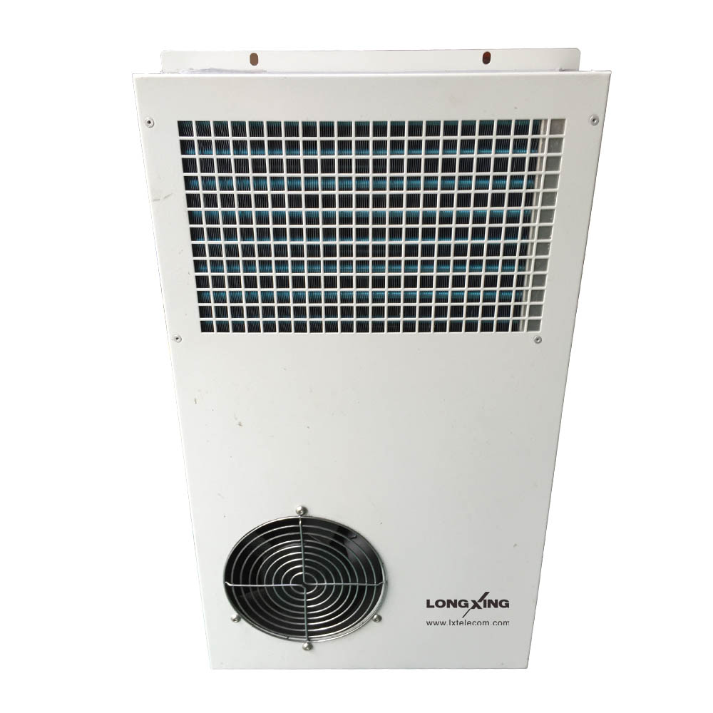 Enclosure Air Conditioner AC500