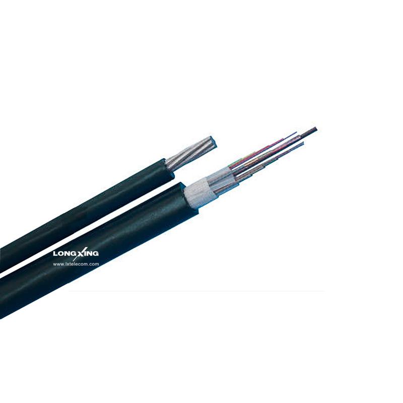 SSW Aerial Cable
