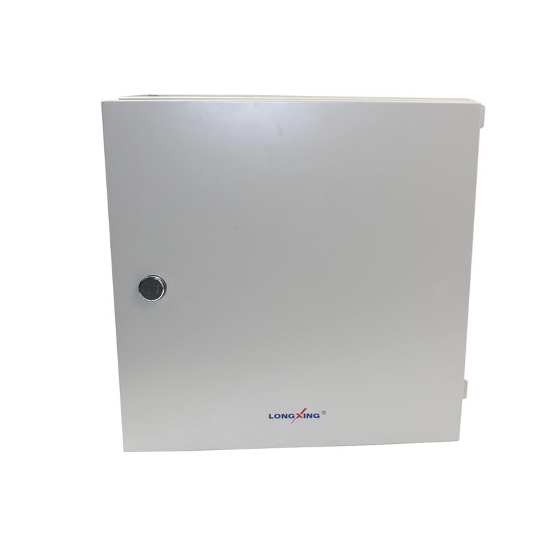 Fiber Optics Distribution Box GP31-2M96A (Pre GP31-2-A1X-2)