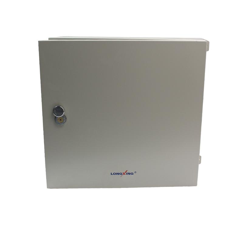 Fiber Optics Distribution Box GP31-2M96B (Pre GP31-1)