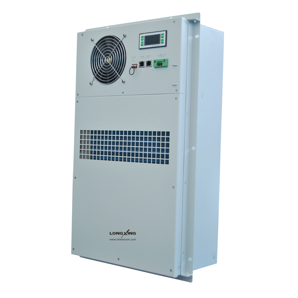 Enclosure Air Conditioner DC500